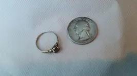 20180310_175927.webp