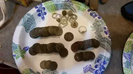 20180315_191341.webp