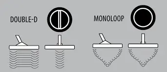 coil.webp