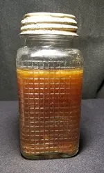 jar5.webp