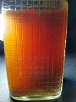 jar6.webp