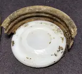 jar8.webp