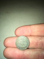 ImageUploadedByTreasureNet.com1522812617.050262.webp ImageUploadedByTreasureNet.com1522812617.050262.webp