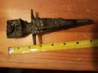 20180426_124200[1].webp