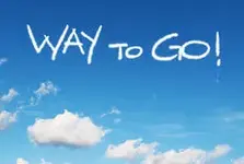 way-to-go-written-sky-contrails-56562575.webp