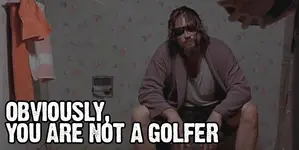 dude_golfer.webp