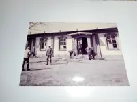 006.webp