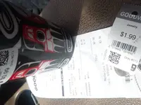 20180321_110137.webp