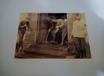 008.webp