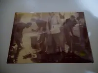 009.webp