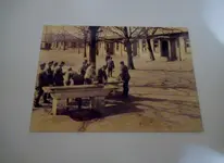 012.webp