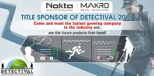 Detectival_04.webp