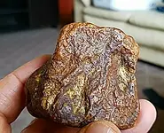 IMG_20180409_171224.webp