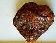 IMG_20180409_133324.webp