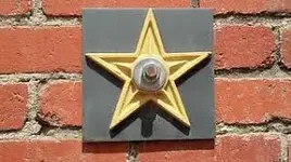 star bolt.webp