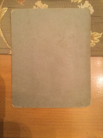 ImageUploadedByTreasureNet.com1524090910.529887.webp