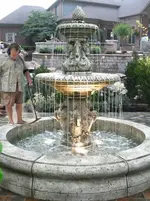 MDmanFountain.webp