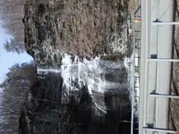 0409181028.webp