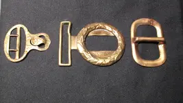 88p.webp