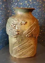 20180408_184603.webp