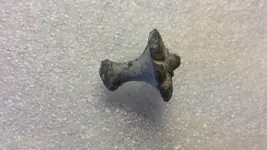 Tobacco Box Finial - 2.webp