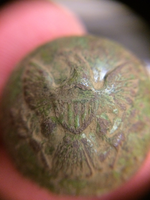 ImageUploadedByTreasureNet.com1523372413.183743.webp