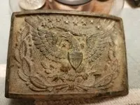 Sword belt plate 1.webp