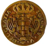 g2113.webp