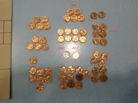 Coppers.webp Coppers.webp