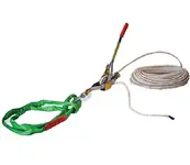 Maasdam rope puller.webp