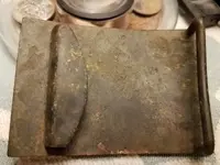 Sword belt plate 2.webp