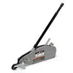 Grip puller.webp