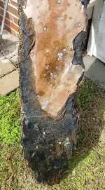 20180315_143709.webp