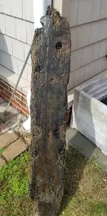 20180315_143727.webp