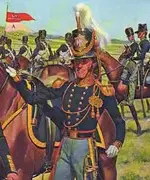 Dragoon.webp