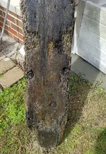 20180315_143730.webp 20180315_143730.webp