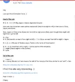 20180418_164550.webp