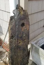20180315_143732.webp 20180315_143732.webp