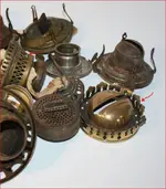 burner collar.webp