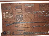 Board_1.webp