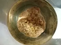 20180330_155724.webp