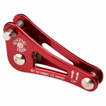 isc singing tree rope wrench.webp