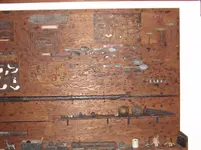 Board_2.webp