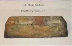 brass ingot.webp