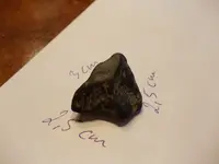 DSCN1861.webp