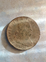 ImageUploadedByTreasureNet.com1523376563.247131.webp