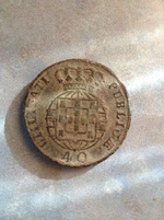 ImageUploadedByTreasureNet.com1523376584.463753.webp
