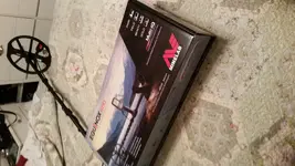 20180327_213227.webp