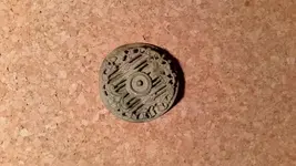 rosette.webp