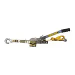 1 ton 12ft strap puller Maasdam 44 bucks.webp